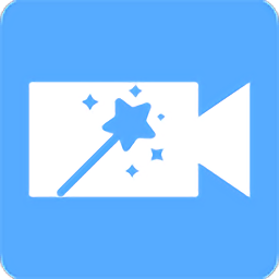 卓果视频变声器软件手机版 v5.0 安卓版