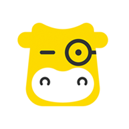 上海转换商城 v2.0.2 安卓版