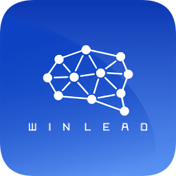 云里汇手机版 v4.7.4安卓版