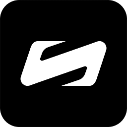 again手机版 v3.0.6安卓版