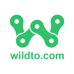 野途运动 v3.33.08安卓版