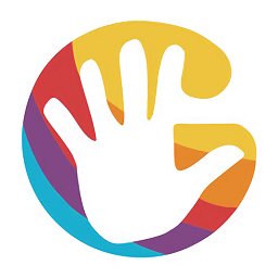 管家婆掌上通手机版 v7.2.5安卓版