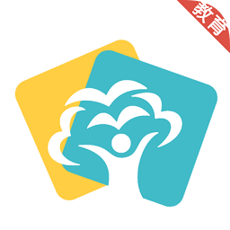 眯幼app v2.10.13安卓版