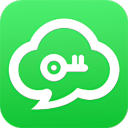 手机亦云小慧 v4.9.32509181106 安卓版