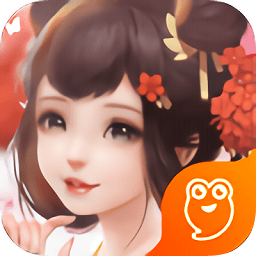 蜀山镇魂曲果盘客户端 v1.1.0 安卓版