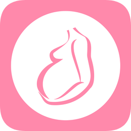 怀孕助手 v1.2.3 安卓版