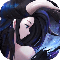 长安幻世绘华为账号版 v0.1.14.0 安卓版