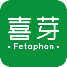 喜芽 v1.2.53安卓版