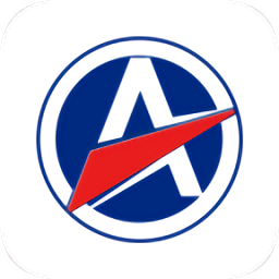 美亚航旅最新版 v3.1.0 安卓版