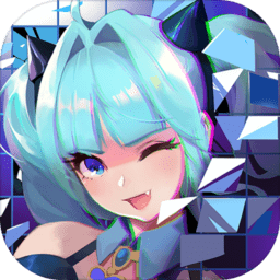 风云岛行动vivo账号版 v1.0.86.142379 安卓版