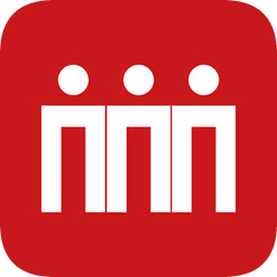 立码富商户 v1.6.0安卓版