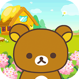 芭比公主种花最新版 v1.0.3 安卓版