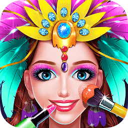 超级名模时装秀 v1.0.1 安卓版