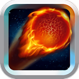 火球射击knockballs v1.0.1 安卓版