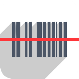 条码二维码助手 v1.5.1 安卓版