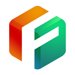 浮梁融媒 v3.3.3 安卓版