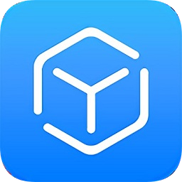 积木世界 v1.3.42安卓版