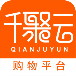 千聚云手机版 v1.22 安卓版