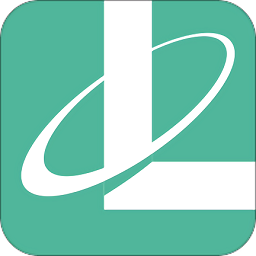 linker拜访系统 v5.8.2安卓版