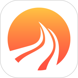 生意顺 v9.0.25 安卓版