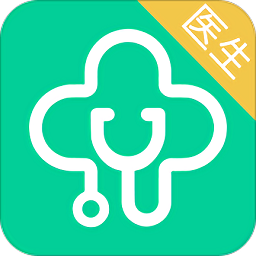 松洋医生 v3.1.6 安卓版