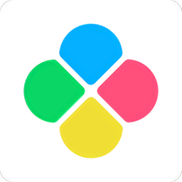 垃圾分类智能管家 v1.1.5 安卓版