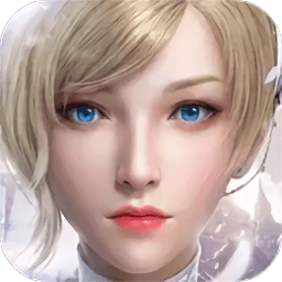 果盘神谕幻想手游 v1.0.5 安卓版