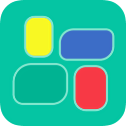 掌上综素最新版本 v3.230328 官方安卓版