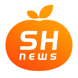 四会桔子新闻 v1.9.0 安卓版