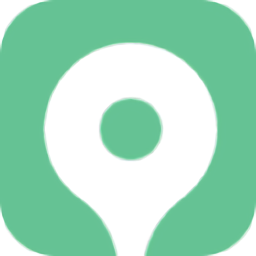 手机找人精灵 v5.8696 安卓版