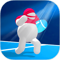 球球绝地大作战 v1.2.8安卓版