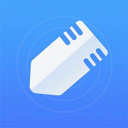 随声记手机版 v1.0.1 安卓版