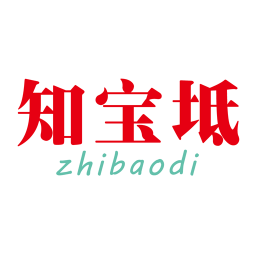 知宝坻新闻客户端 v3.0.12 安卓版