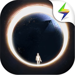 跨越星弧最新版本 v2.0.63官方安卓版