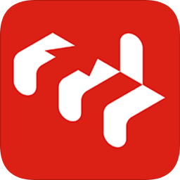 快转铺官方 v6.5.22安卓版