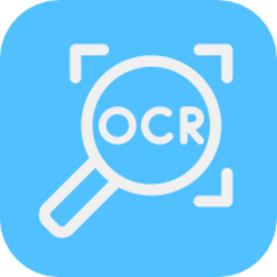 扫描识别大师app v1.11安卓版