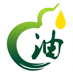 油葫芦运维在线 v2.7.7 安卓版