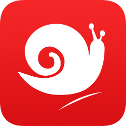 蜗牛问答最新版 v2.5.1.20251018 安卓版