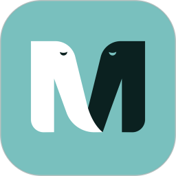 大象冥想vip v2.3.3安卓版