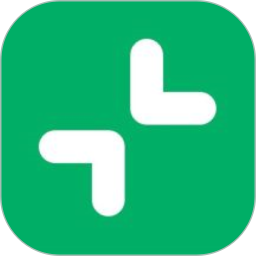 蛋壳健康 v4.8.0 安卓版