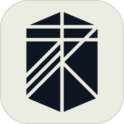 桃花源家族 v4.8.4 安卓版