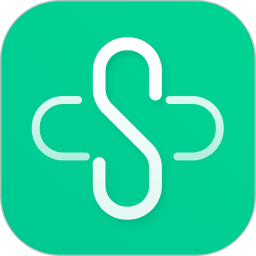 松洋健康 v3.2.1安卓版