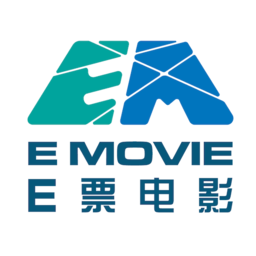 e票电影app最新版 v2.9.14 安卓版