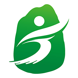 悦广宁手机客户版 v1.7.0 安卓版