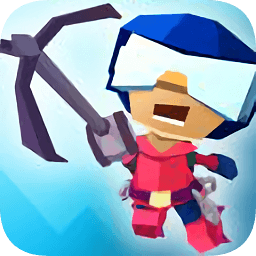 绝地大冒险中文版 v1.2.0 安卓版