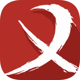 武侠x手游官方版(武侠乂) v1.0.5 安卓版