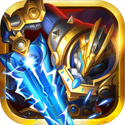 光之守望bt版 v3.2.2 安卓版