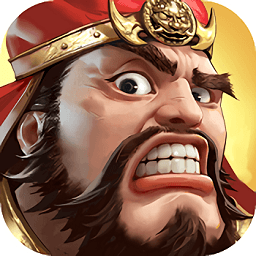 王者争雄手游米趣玩 v2.1.39 安卓版