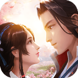 大话白蛇手游vivo版 v4.77.4 安卓版