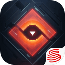 重装上阵国际服最新版本 v0.100.370 安卓版